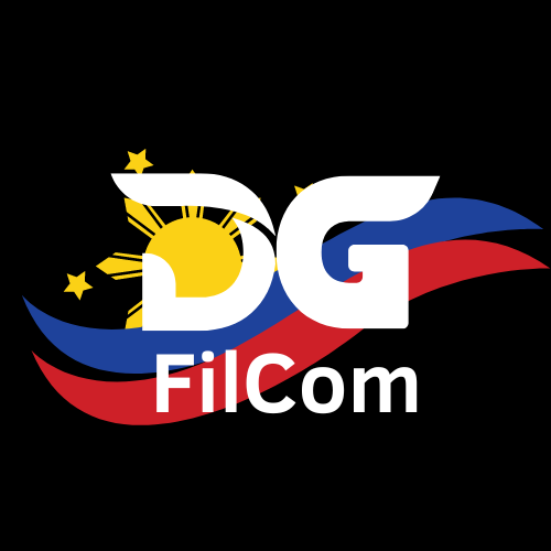 DG FILCOM